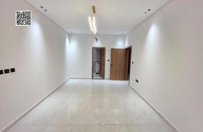 Townhouse - 5 Bedrooms - 7 Bathrooms for sale in Kabbali Hills - Al Helio 2 - Al Helio - Ajman