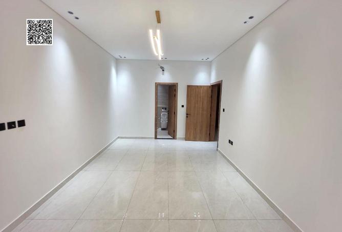105535692 - Property Image 2