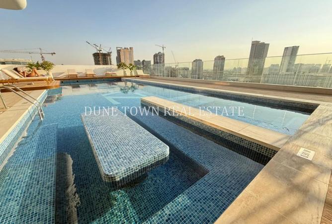 78997717 - Property Image 3