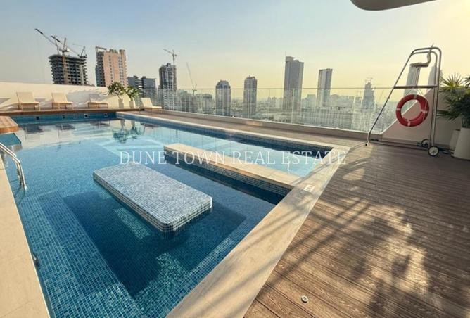 78997717 - Property Image 2