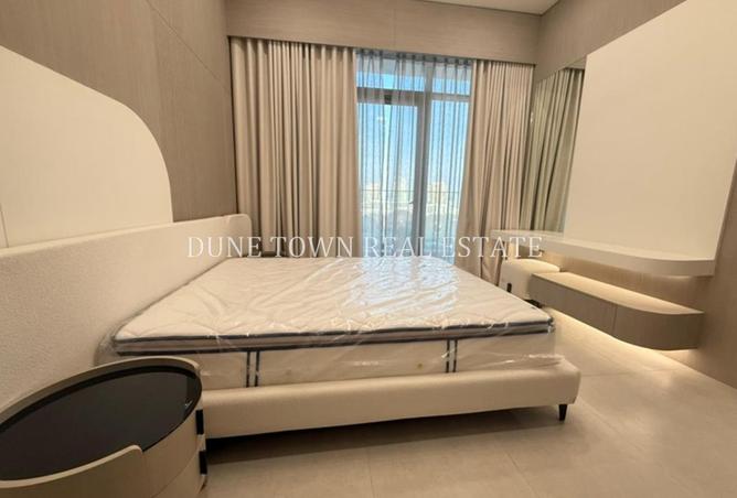 78997717 - Property Main Image