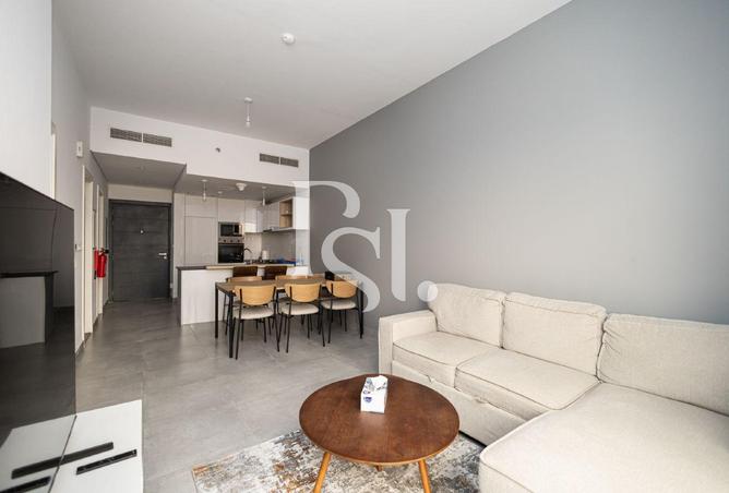 127006881 - Property Image 3
