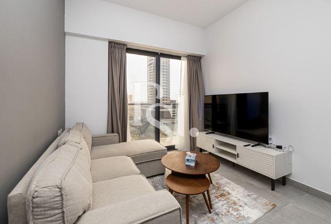 127006881 - Property Main Image