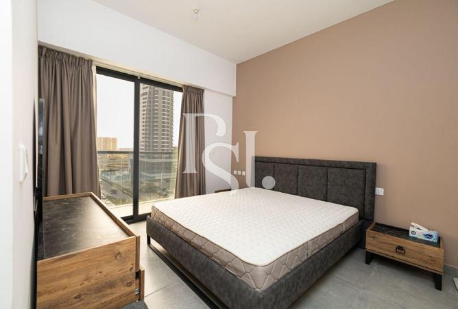 127006881 - Property Image 2