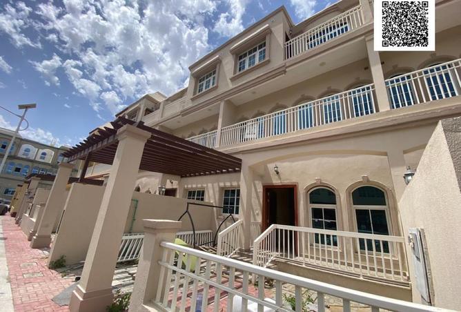 74235292 - الصورة الرئيسية للعقار