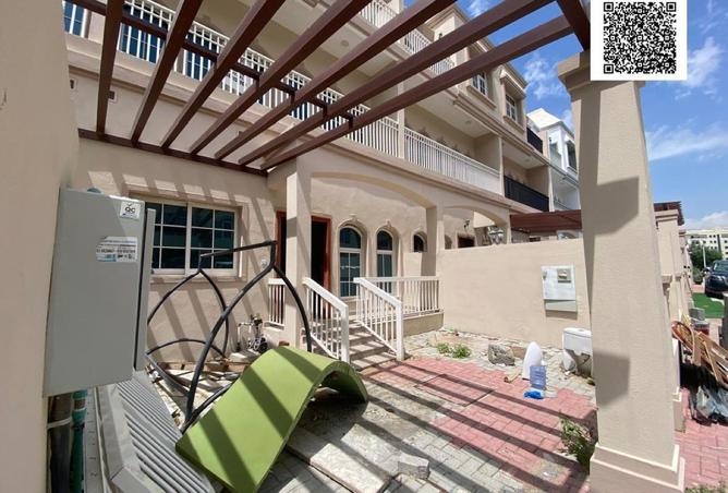 74235292 - صورة العقار 2