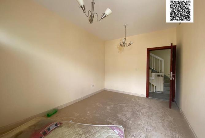 74235292 - صورة العقار 3