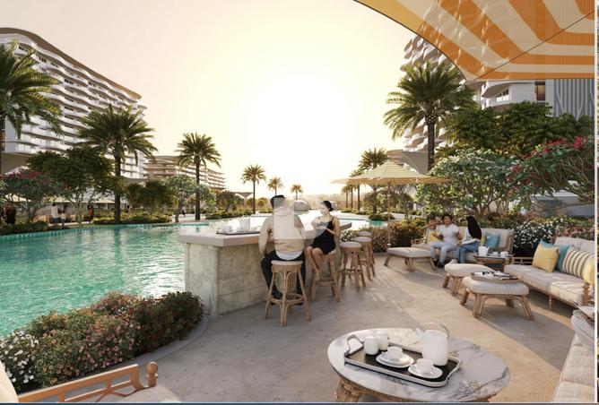 RESORT STYLE | 5% BOOKING | FLEX PAYMENT PLAN