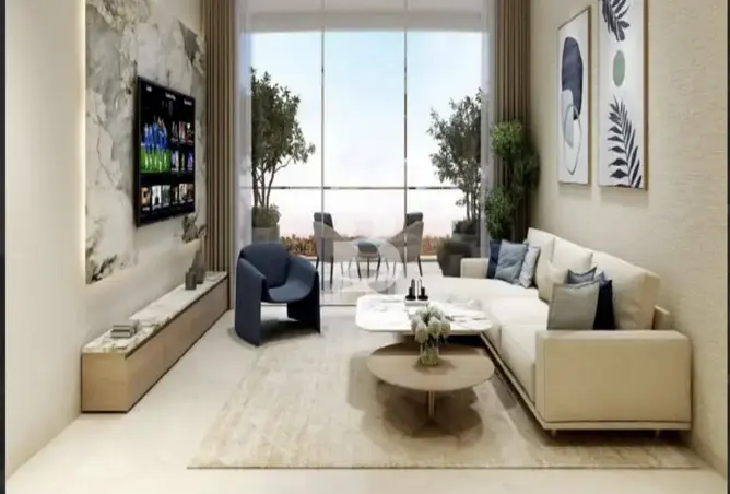 159602524 - Property Image 3