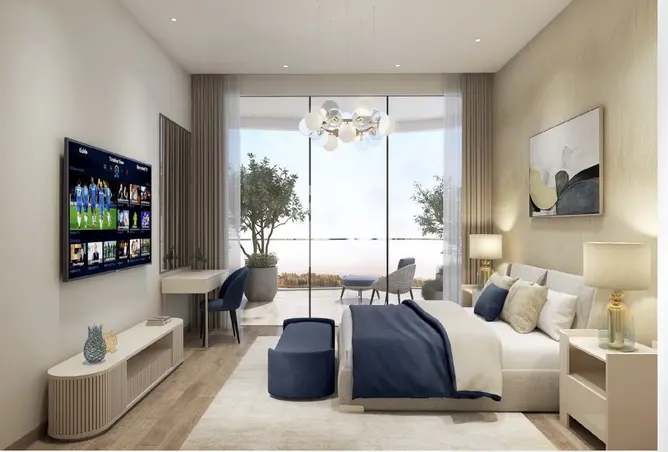 159602524 - Property Image 2