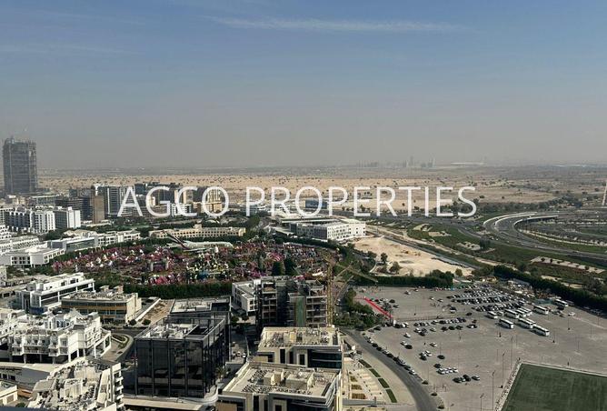 91388281 - Property Image 2