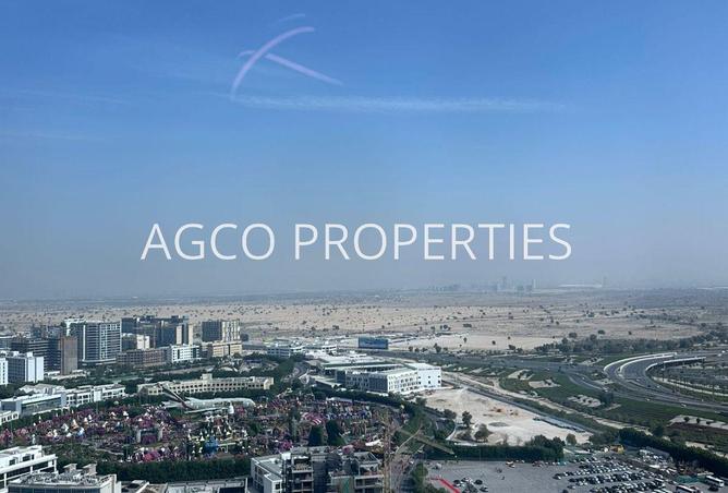 91388281 - Property Main Image