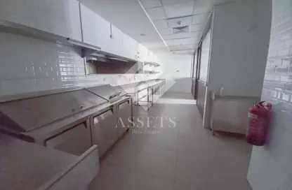 متجر - استوديو - 1 حمام للبيع في دبي مارينا - دبي