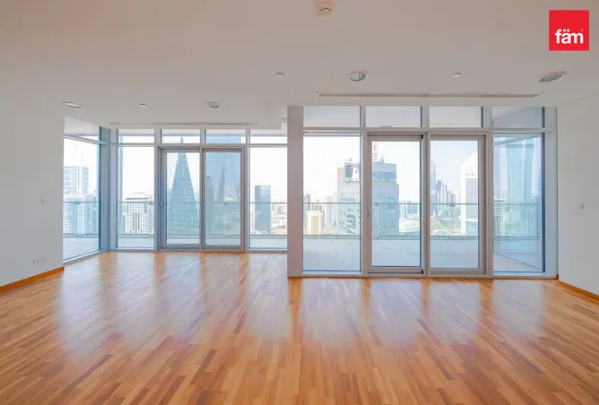 140132294 - Property Image 2