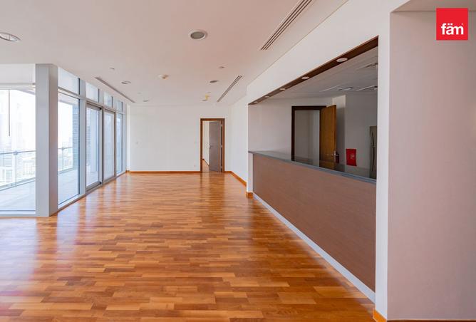 140132294 - Property Image 3
