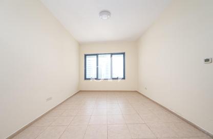 Apartment - 2 Bedrooms - 2 Bathrooms for sale in Palace Tower 2 - Palace Towers - Dubai Silicon Oasis - Dubai