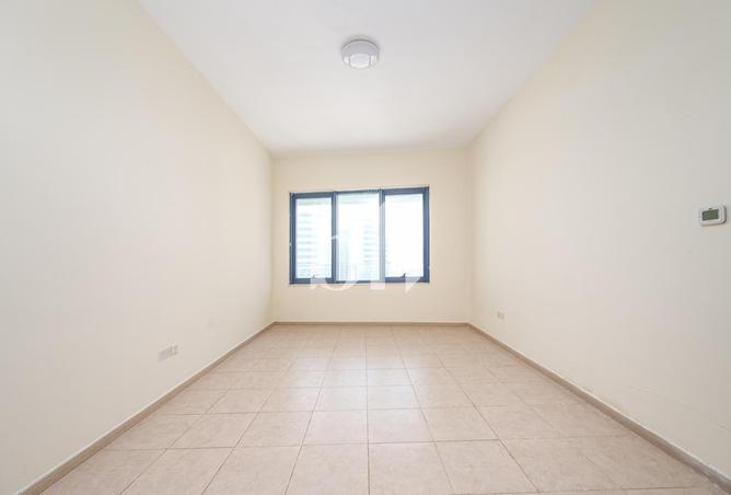 90940770 - Property Main Image