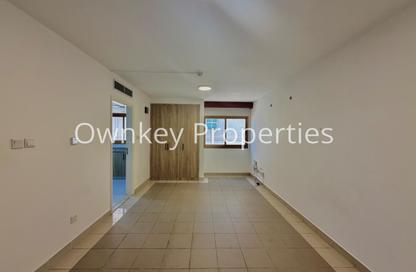 Apartment - Studio - 1 Bathroom for rent in AAAF Building - Al Mankhool - Bur Dubai - Dubai Apartment - Studio - 1 Bathroom for rent in AAAF Building - Al Mankhool - Bur Dubai - Dubai