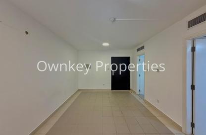 Apartment - Studio - 1 Bathroom for rent in AAAF Building - Al Mankhool - Bur Dubai - Dubai