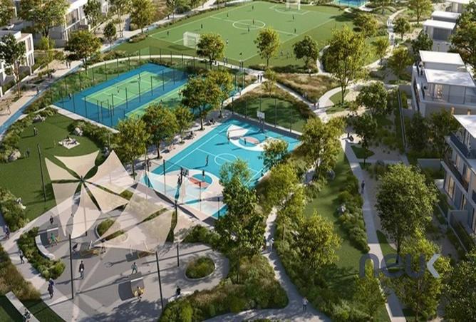 62055808 - صورة العقار 3