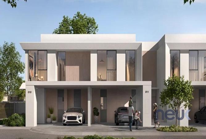 62055808 - الصورة الرئيسية للعقار