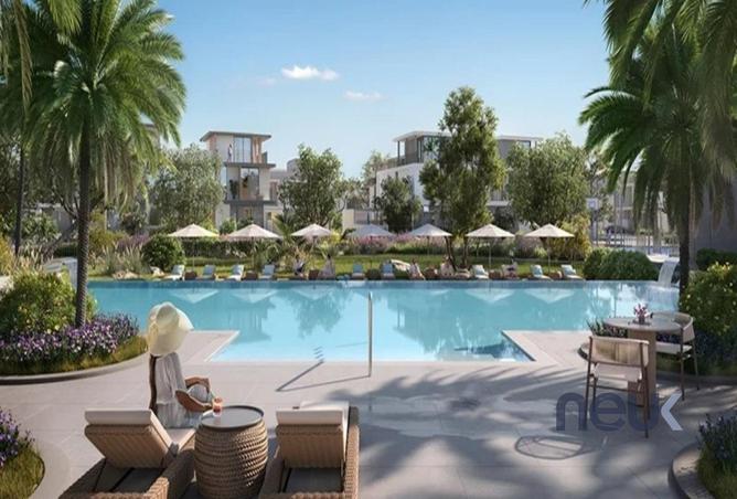 62055808 - صورة العقار 2