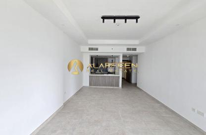 Apartment - 1 Bedroom - 2 Bathrooms for rent in Hyati Residences - District 14 - Jumeirah Village Circle - Dubai