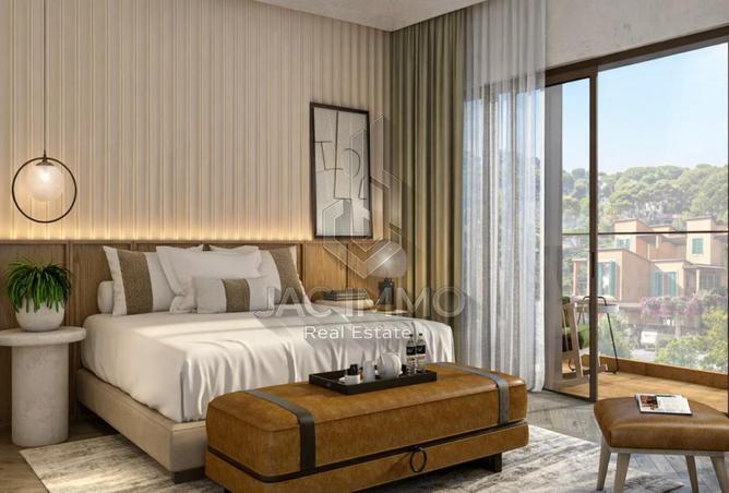 81938739 - Property Image 3