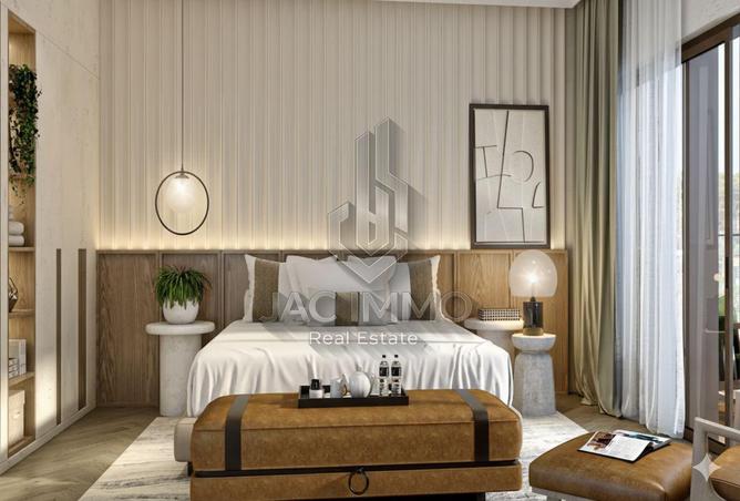 81938739 - Property Image 3