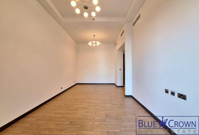 84894982 - Property Image 2
