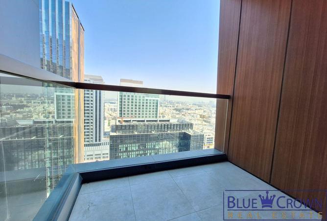 84894982 - Property Image 3