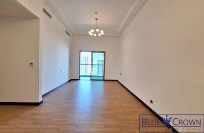 Apartment - 1 Bedroom - 2 Bathrooms for rent in M Square - Mankhool - Bur Dubai - Dubai