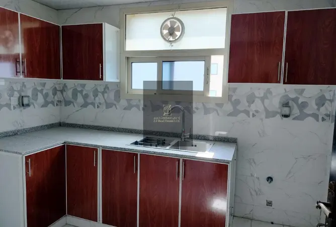 165058479 - صورة العقار 2