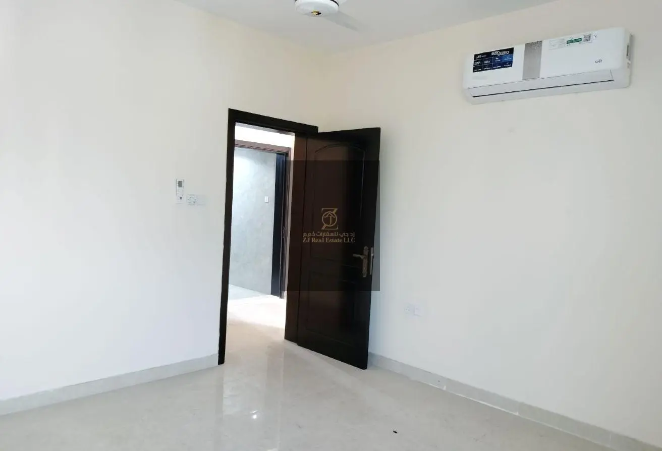 165058479 - الصورة الرئيسية للعقار