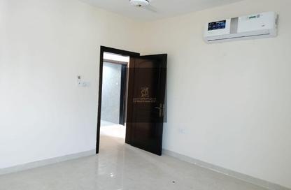 Apartment - 1 - 2 for rent in Geepas Building 5 - Al Bustan - Ajman Apartment - 1 - 2 for rent in Geepas Building 5 - Al Bustan - Ajman