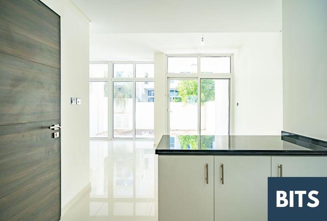 16263799 - صورة العقار 3