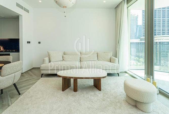 114174054 - Property Image 3