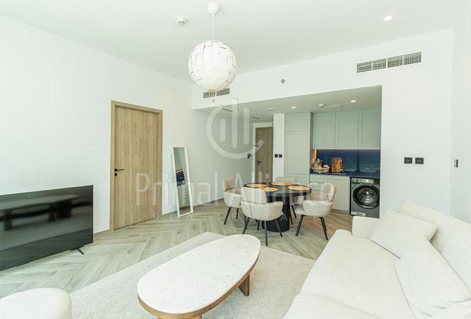 114174054 - Property Image 2