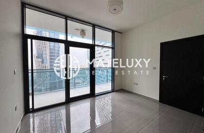 Apartment - 1 - 1 for sale in Merano Tower - Business Bay - Dubai Apartment - 1 - 1 for sale in Merano Tower - Business Bay - Dubai