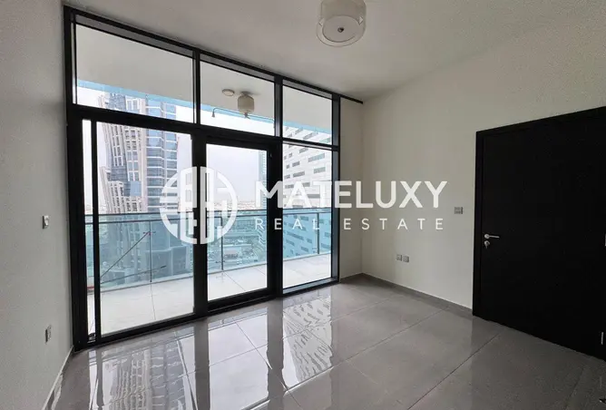 147788048 - Property Image 2
