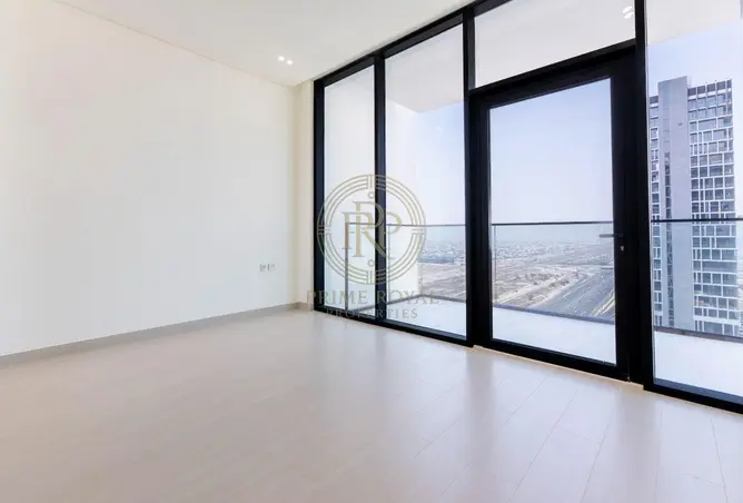 162779716 - Property Image 3