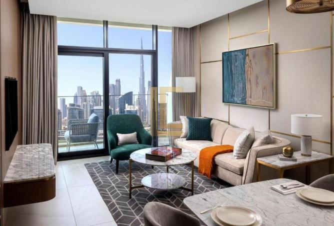 16034335 - الصورة الرئيسية للعقار