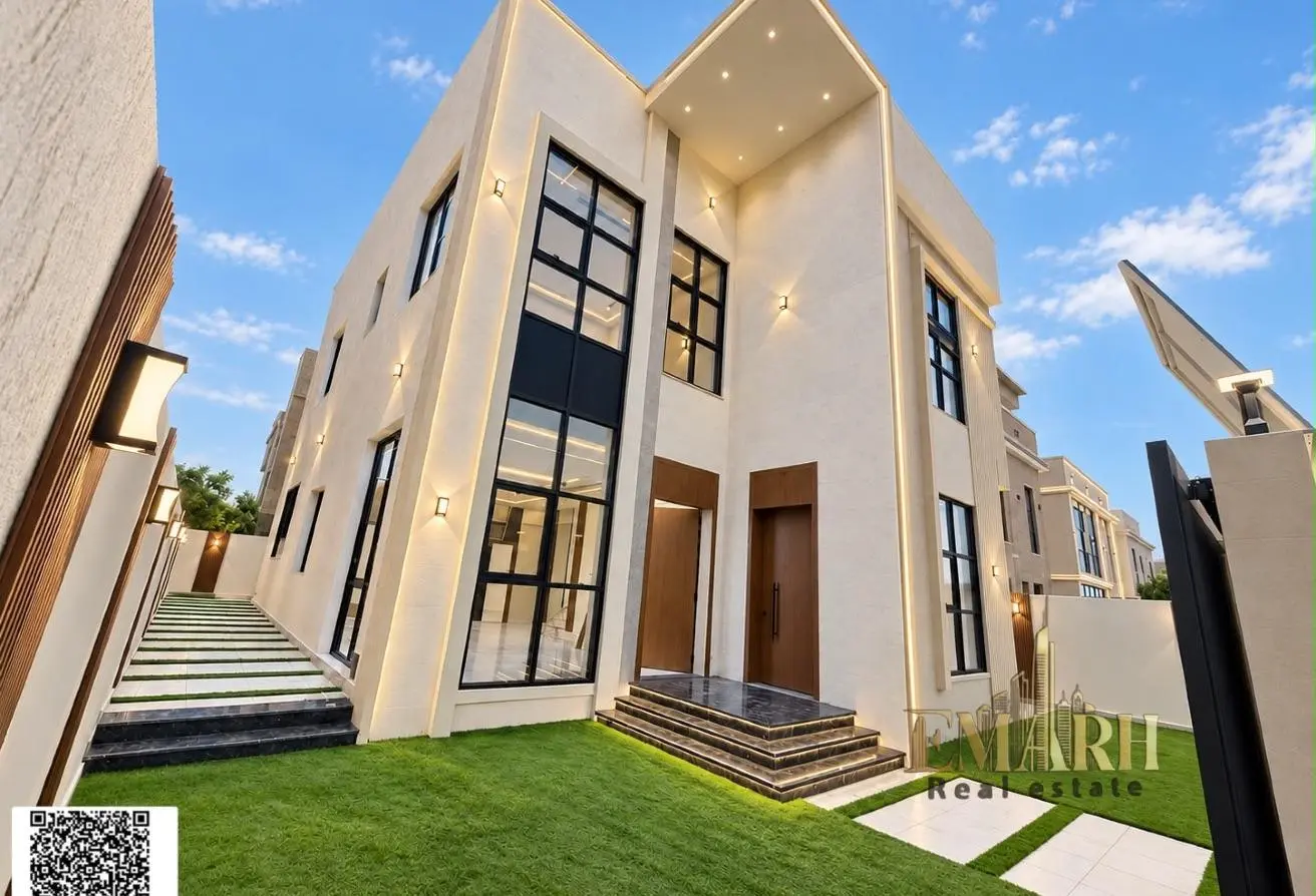 159655474 - Property Main Image