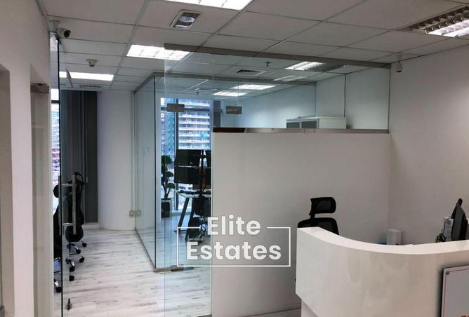 114179240 - Property Image 3