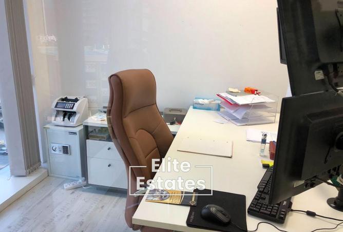 114179240 - Property Image 2