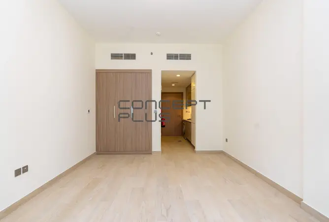 163240744 - Property Image 3