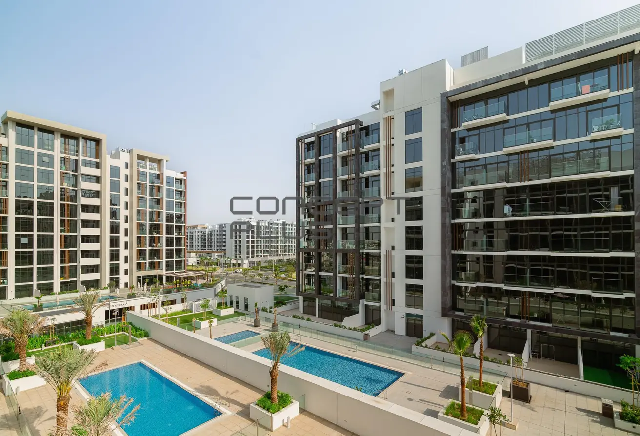 163240744 - Property Main Image