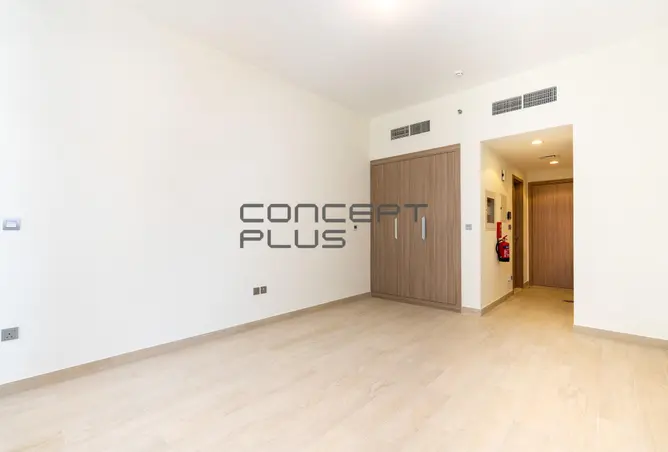 163240744 - Property Image 2