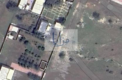 Farm - Studio for rent in Umm Al Thuoob - Umm Al Quwain