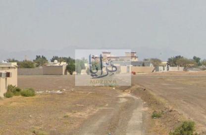 Farm - Studio for rent in Umm Al Thuoob - Umm Al Quwain
